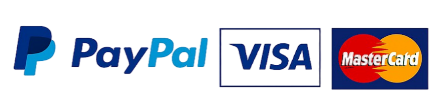 Checkout with PayPal