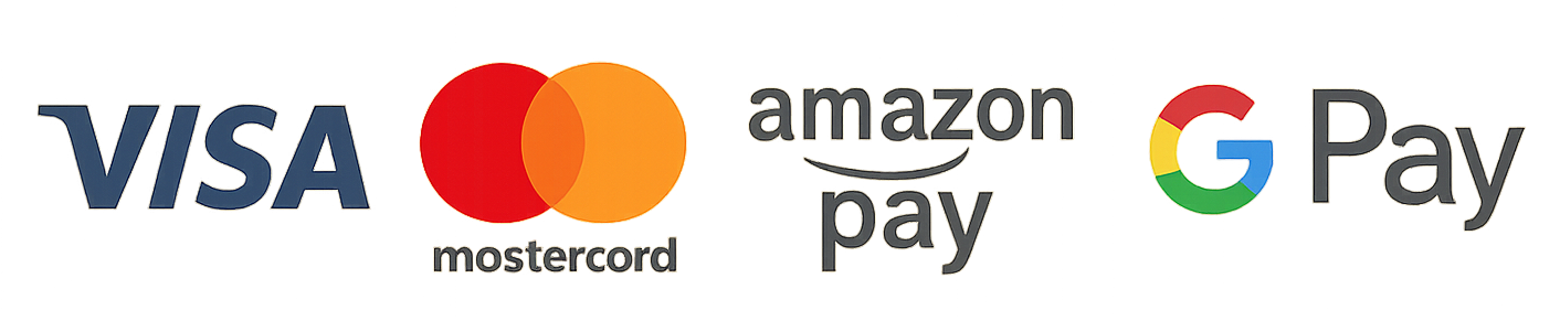 Checkout with Credit Card