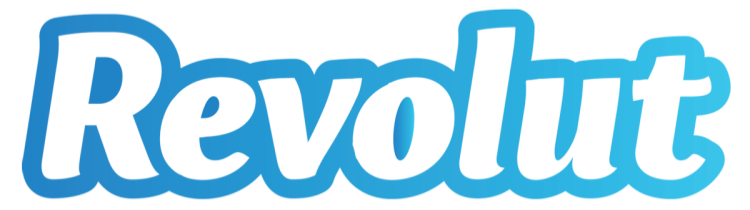 Revolut