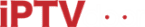 IPTVdoor